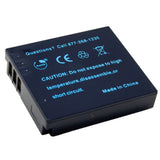 Ricoh DB-65 Battery by Wasabi Power