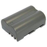 Nikon EN-EL3e Battery by Wasabi Power