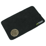 Cleaning Cloth (6-Pack) for Cameras, Lenses, Screens, Glasses by Wasabi Power