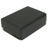 Samsung BP1030, BP1130, ED-BP1030 Battery by Wasabi Power