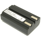 Konica Minolta DiMAGE A200 Battery by Wasabi Power
