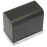 JVC BN-VF823, BN-VF823U, BN-VF823USP Battery by Wasabi Power