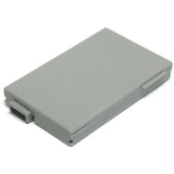 Canon BP-208 Battery by Wasabi Power
