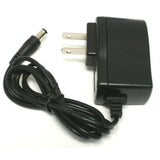 Universal Camera Battery Charger by Wasabi Power