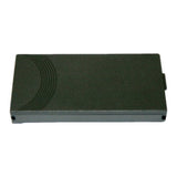 Samsung IA-BP85SW Battery by Wasabi Power