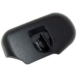 Wasabi Power Battery Chamber Cover for Nikon BL-7 and Nikon Z9