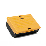 Canon LP-E6NH Battery (2-Pack) by Wasabi Power