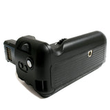 Sony VG-C2EM for Sony a7 II /a7M II /a7R II Battery Grip by Wasabi Power