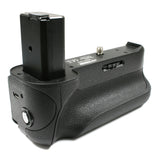 Sony VG-6300 for Sony A6300/A6000 (with Remote) Battery Grip by Wasabi Power
