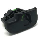 Nikon BL-5 Battery Chamber Cover for Nikon EN-EL18 by Wasabi Power