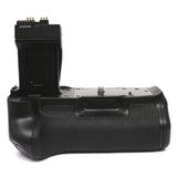 Canon BG-E8H for Canon LP-E8 Battery Grip by Wasabi Power