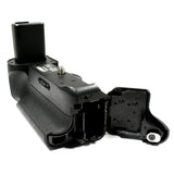 Sony VG-6300 for Sony A6300/A6000 Battery Grip by Wasabi Power