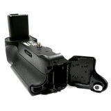 Sony VG-6300 for Sony A6300/A6000 (with Remote) Battery Grip by Wasabi Power