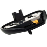 Wasabi Power Battery Chamber Cover for Nikon BL-7 and Nikon Z9