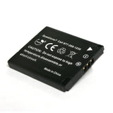 Canon NB-11L, NB-11LH Battery (2-Pack) by Wasabi Power