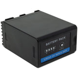 Canon BP-A60 Battery by Wasabi Power