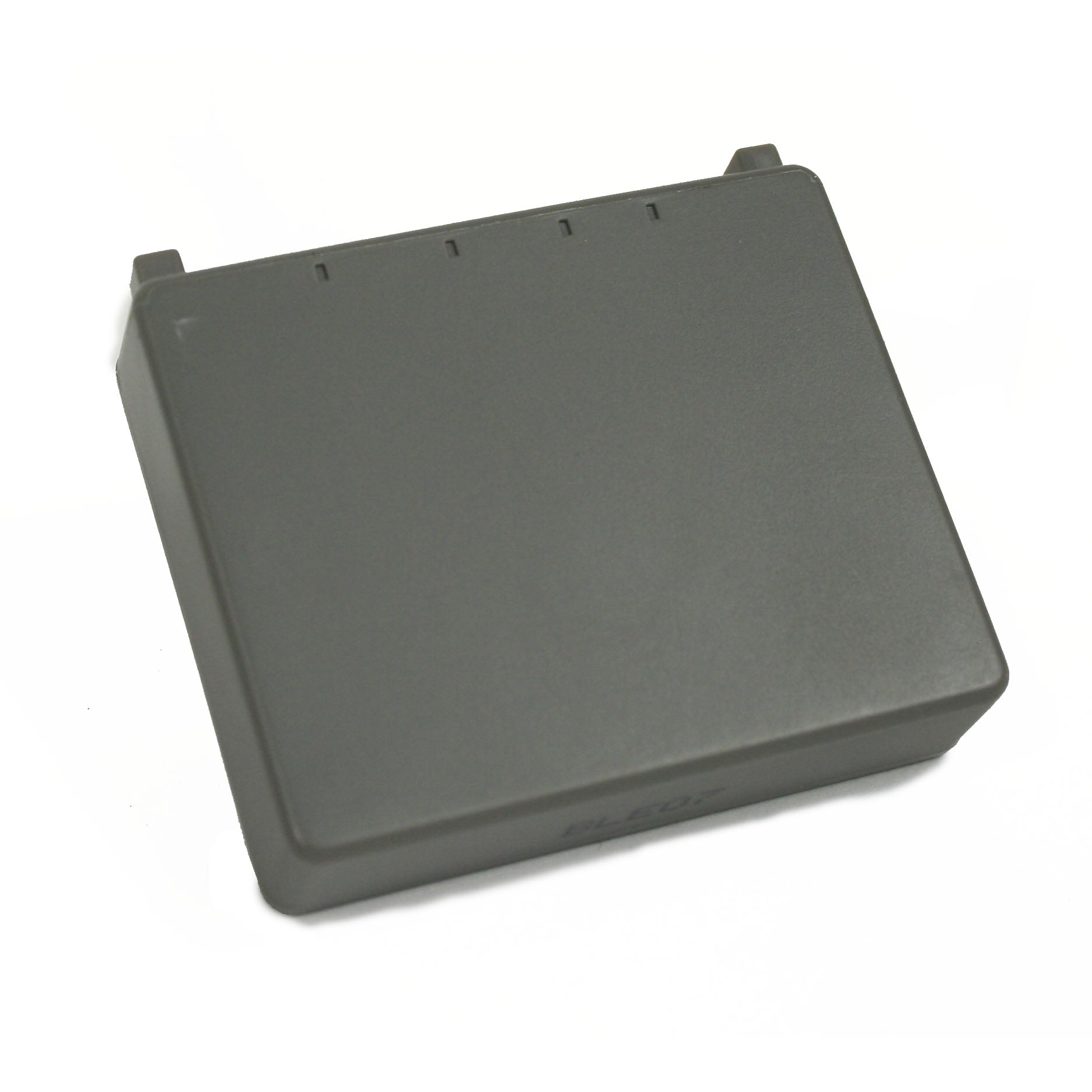 Vhbw Batteria Sostitutiva Per Panasonic CGA-S303 / CGA-S303E - 850mAh, 7,2V, Li-Ion Per Videocamera SDR-S300 - 5