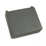 Panasonic CGA-S303 Battery by Wasabi Power