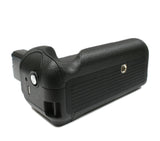 Sony VG-6300 for Sony A6300/A6000 (with Remote) Battery Grip by Wasabi Power