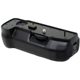 BMD Battery Grip HM-6K for Blackmagic 6K Pro by Wasabi Power
