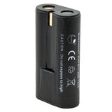 Ricoh DB-50 Battery by Wasabi Power