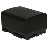 Canon BP-808, BP-809 Battery by Wasabi Power