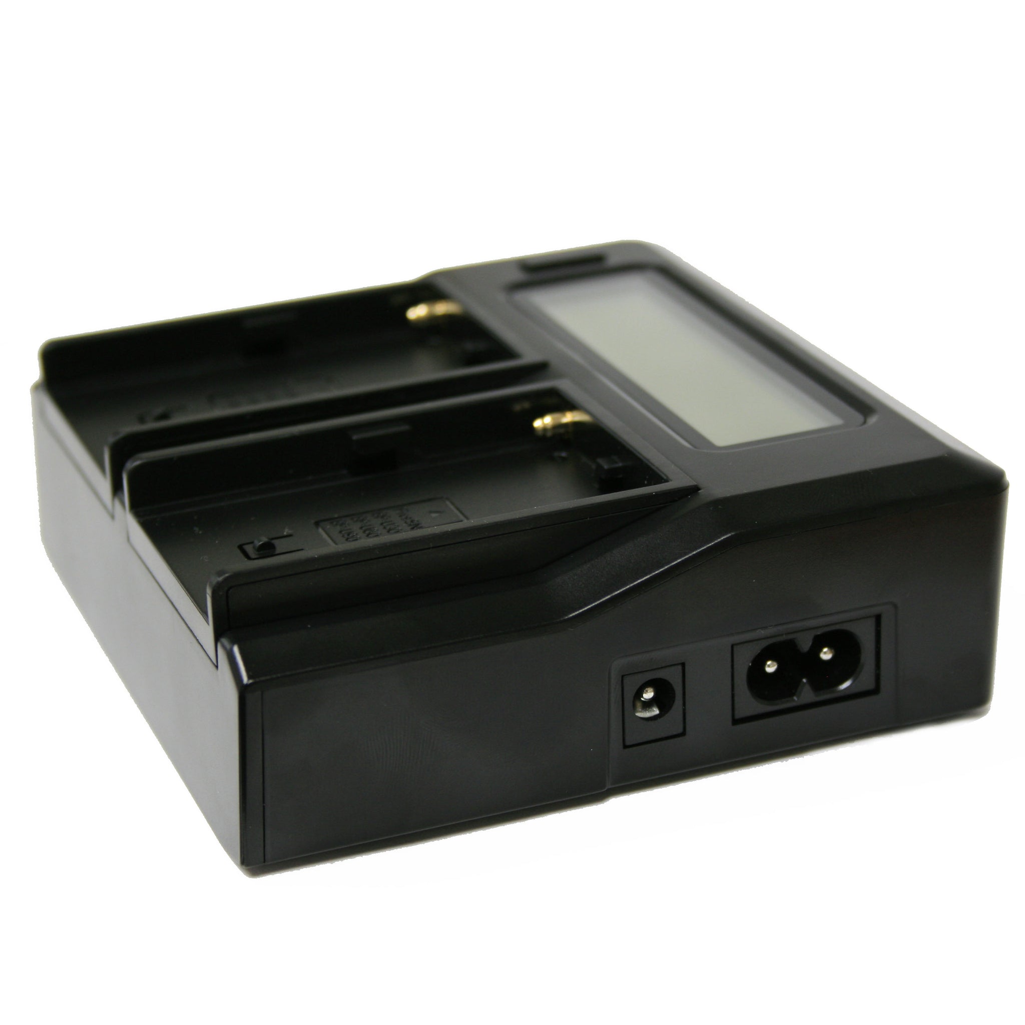 Vhbw batteria sostituisce JBL 2INR19/66-2, SUN-INTE-103 per casse Vhbw batteria sostituisce JBL 2INR19/66-2, SUN-INTE-103 per casse