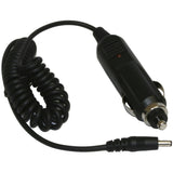 Leica BP-DC1, BP-DC3 Charger by Wasabi Power
