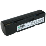 Toshiba NP-100 and PDR-M3 Battery by Wasabi Power