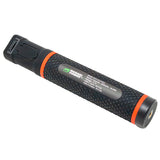 CLUTCH Power Bank Hand Grip for GoPro Cameras, Action Cameras, and Smartphones by Wasabi Power