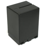 JVC BN-VF733 Battery by Wasabi Power