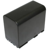 Canon BP-970G, BP-975 and RED Komodo 6K Battery by Wasabi Power