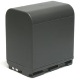 Canon BP-535, BP-522 Battery by Wasabi Power