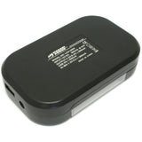 Universal Camera Battery Charger by Wasabi Power