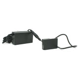 Canon LP-E17 AC Power Adapter Kit with DC Coupler for Canon ACK-E18, DR-E18, AC-E6N by Wasabi Power