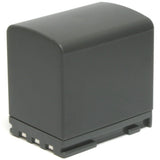 Canon BP-2L24H Battery by Wasabi Power