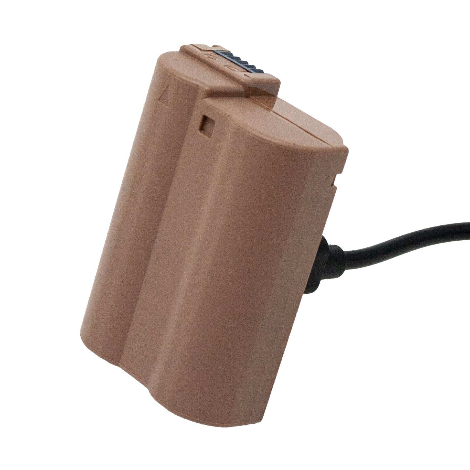 Nikon EN-EL15, EN-EL15a, EN-EL15b, EN-EL15c Battery with USB-C