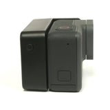 GoPro HERO5 Black & GoPro HERO6 Black Extended Battery Bundle by Wasabi Power