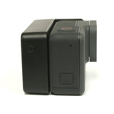 GoPro HERO5 Black & GoPro HERO6 Black Extended Battery Bundle by Wasabi Power
