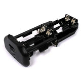 Canon BG-E8 for Canon LP-E8 Battery Grip by Wasabi Power