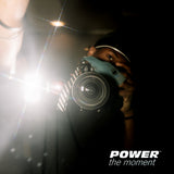 WB29 Battery for Godox AD200 Pocket Flash and Flashpoint eVOLV 200 by Wasabi Power