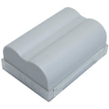 Olympus BLM-5, BLM-1 Battery by Wasabi Power