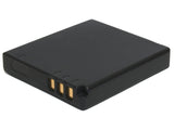 Leica BP-DC6 Battery by Wasabi Power
