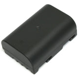 Sigma BP-61 Battery (2-Pack) and Dual USB Charger by Wasabi Power