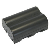 Konica Minolta NP-400 Battery by Wasabi Power