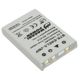 Nikon EN-EL5 Battery by Wasabi Power