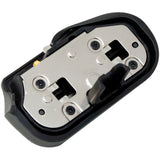 Wasabi Power Battery Chamber Cover for Nikon BL-7 and Nikon Z9