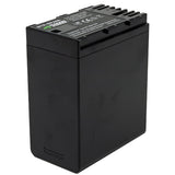 Canon BP-A60 Battery by Wasabi Power