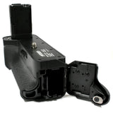Sony VG-C2EM for Sony a7 II /a7M II /a7R II Battery Grip by Wasabi Power