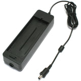 Canon NB-CP2LCG-CP200, NB-CP2L, NB-CP1L Charger by Wasabi Power